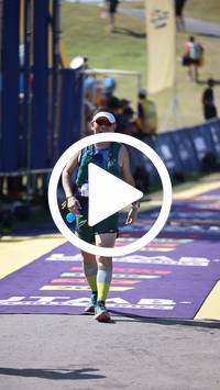 BIB:  <button type="button" onclick="openModal(27270116)" class="btn btn-primary btn-sm float-right" data-toggle="modal" data-target=".modal-high-quality">
                <i class="fa fa-download"></i> Download
                </button>